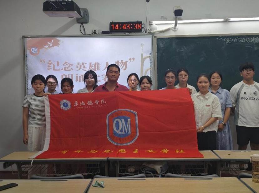 微信图片_20250927233120_117_71