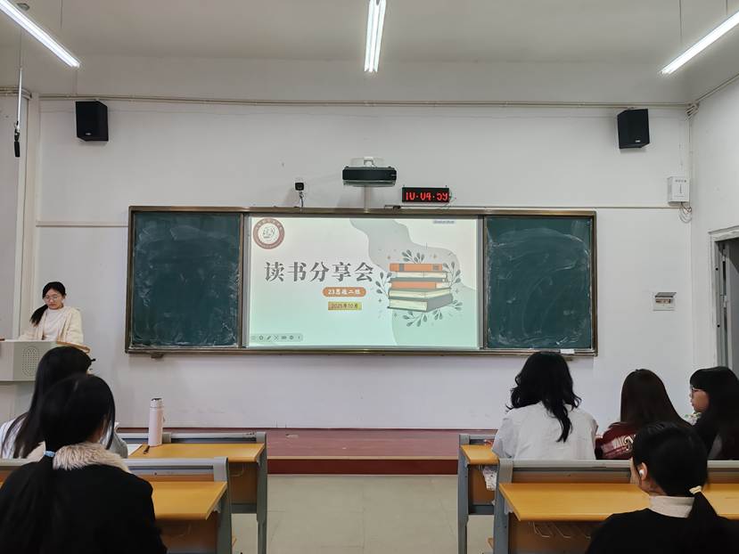 b6fb1a8d99d58c4d5f461474ffc4220c