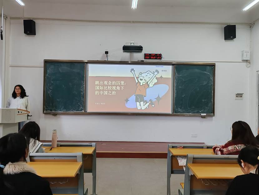 f8469233286dd9f604332e21057452c0