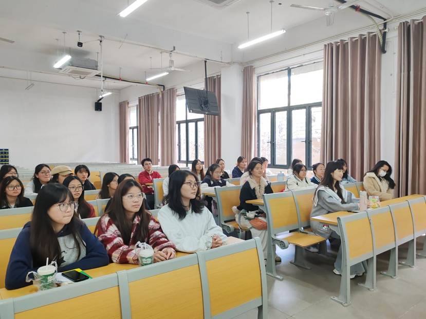 e391d16331809a33d3a2abccd5295da5